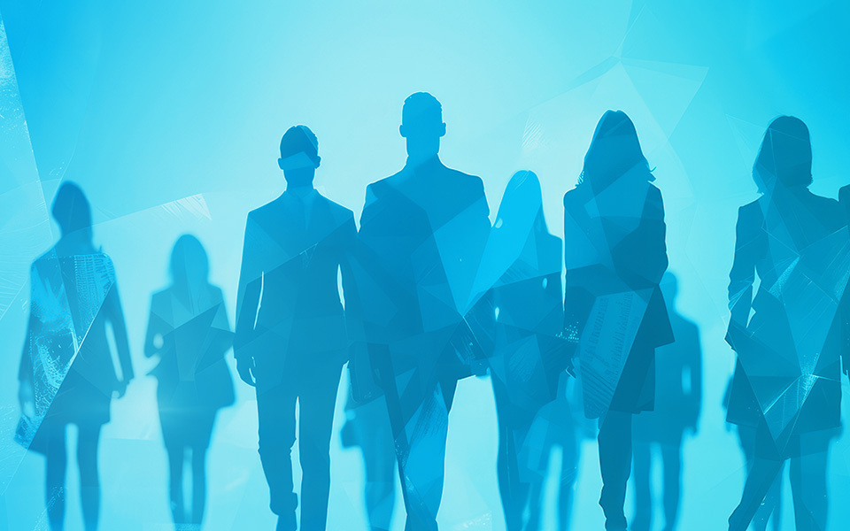 <span>Аутстаффинг персонала </span>