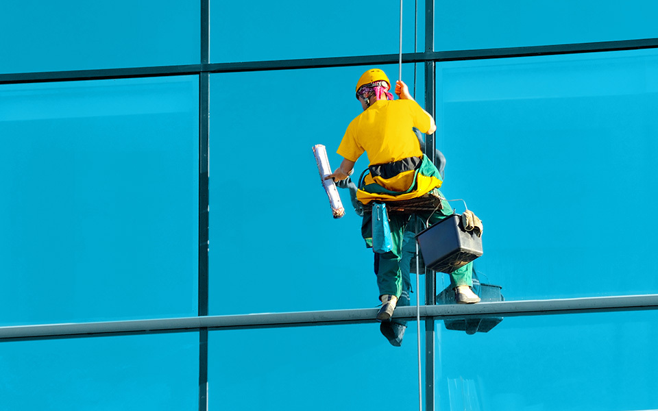 <span>Специальные виды работ </span> <br> <span>Высотные работы</span><br> <span>Сервисное сопровождение официальных мероприятий </span>