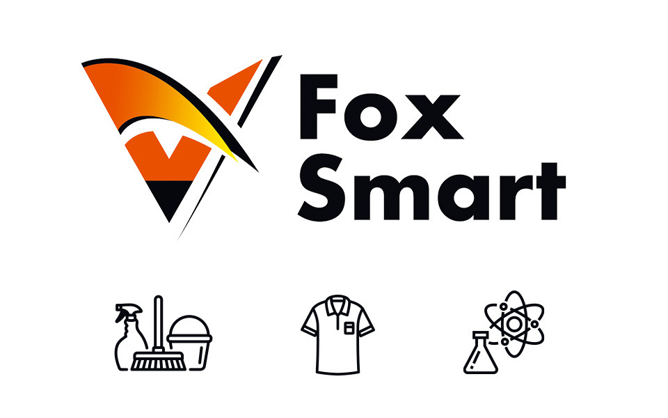 <span>Собственное производство химических средств уборки </span> <br> <span>Пошив и стирка спецодежды</span><br> <span>Продажа средств уборки</span>