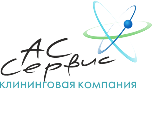 Наши ценности